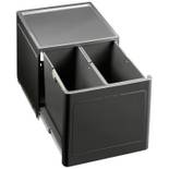 Blanco Botton Pro 45/2 Automatic