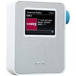 Blaupunkt PIB 100WH