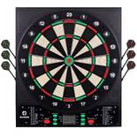 Blesion Elektronische Dartscheibe