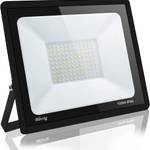 LED-Strahler