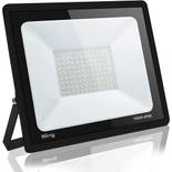 Blivrig LED-Strahler
