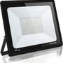 LED-Strahler