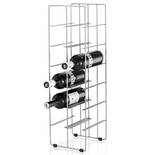 Blomus Pilare Weinregal
