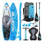 SUP-Board