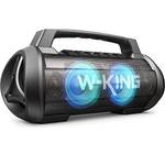 W-KING D10