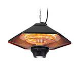 Blumfeldt Heat Hexa Heizstrahler