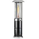 Blumfeldt Goldflame Deluxe