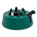 Blumixx Christmas-World