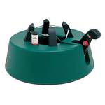 Blumixx Christmas-World