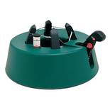 Blumixx Christmas-World