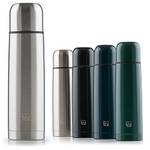 Blumtal Thermosflasche Eifel