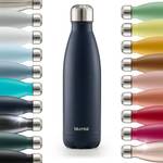 Blumtal Trinkflasche 1000