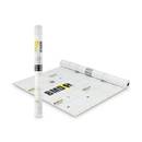 Bmd ‎ActivControl_01