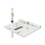 Bmd ‎ActivControl_01