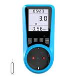 BMK BMK Stromkostenmessgerät