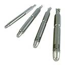 Boa Schraubenausdreher-Set MICRO BOAGBSET4M
