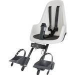 Bobike Go Mini