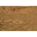 Bodentrend Online GmbH Korkboden