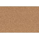 Bodentrend Online GmbH Natur Korkboden