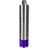 Bodi-Tools DT-0301001122-4