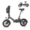 Bodywel T16PRO Mini