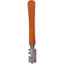 Bohle Silberschnitt 15024