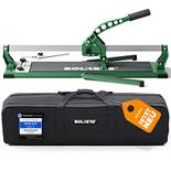 Bolkers ProCut S 600