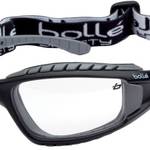 Schutzbrille