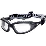 Bollé Schutzbrille Tracker II
