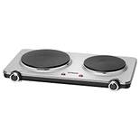 Bomann DKP 5033 E CB