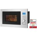 Bomann MWG 3001 H EB