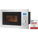 Bomann MWG 3001 H EB