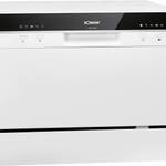 Tischgeschirrspüler