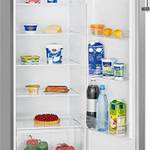 Kühlschrank ohne Gefrierfach