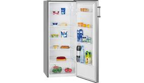 Kühlschrank ohne Gefrierfach