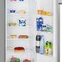 Kühlschrank ohne Gefrierfach