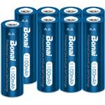 BONAI Akku AA 1100mAh