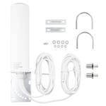 Boobrie 4G 5G LTE Outdoor-Antenne