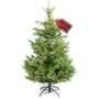 Künstlicher Weihnachtsbaum