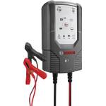Bosch 018999907M