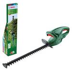 Bosch 0600849H03