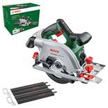 Bosch UniversalCirc 18V-53