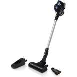Bosch Unlimited Serie 6 BBS611PCK