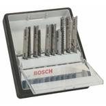 Bosch 2607010541