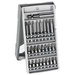 Bosch 2607017037
