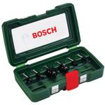 Bosch 2607019463