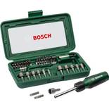 Bosch 2607019504