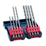 Bosch 2607019903
