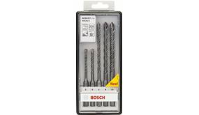 SDS-Plus-Bohrer