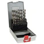 Bosch 2608587013